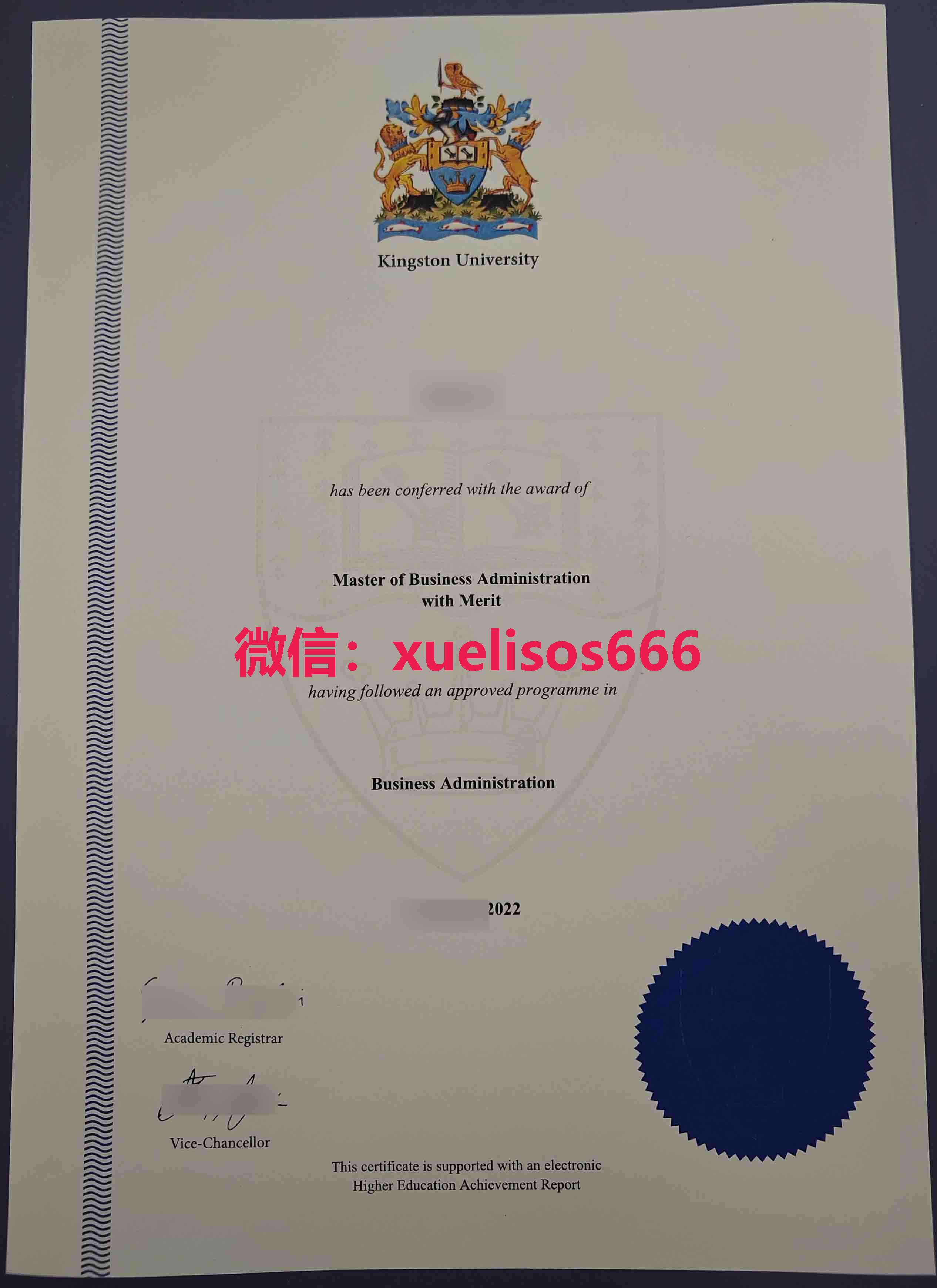 金斯顿大学毕业证.jpg