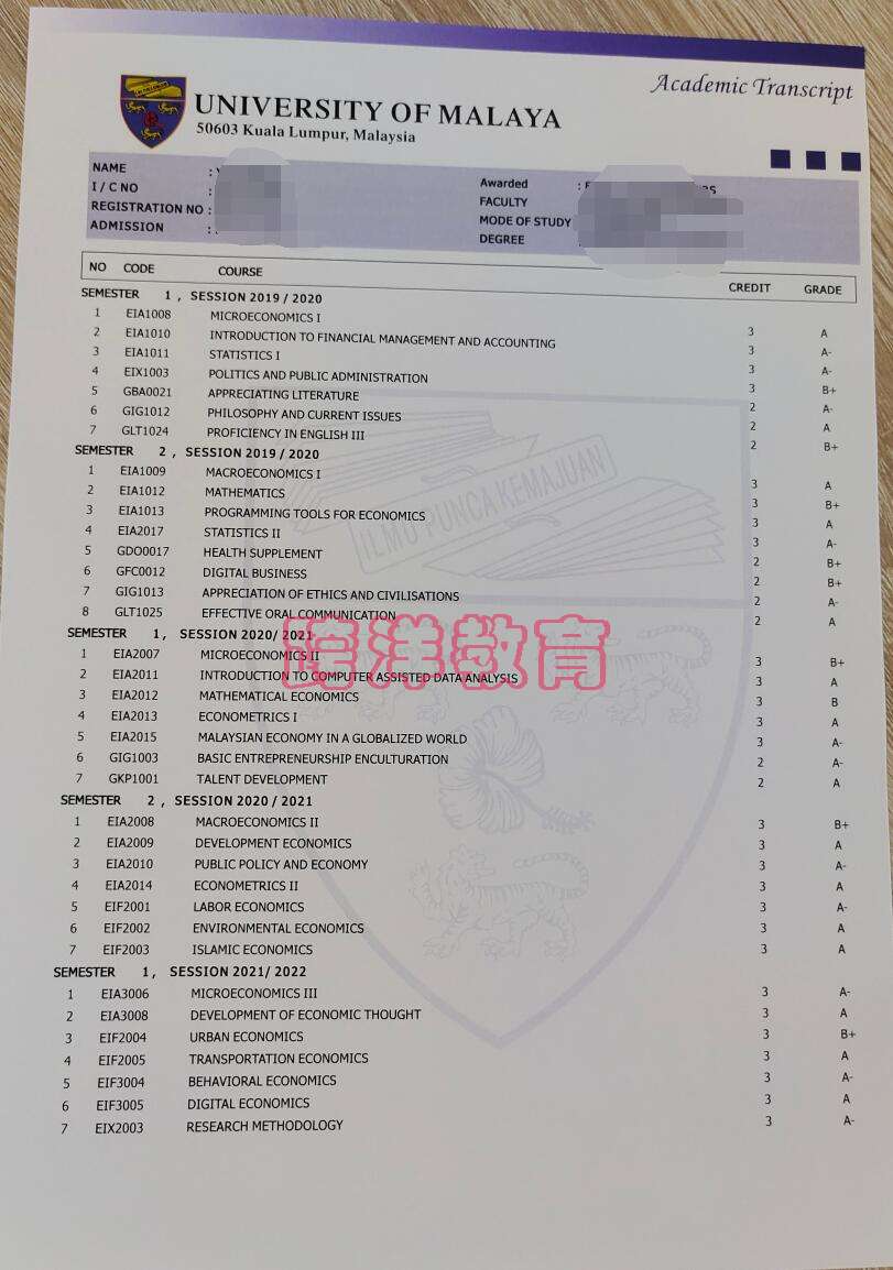 马来亚大学T.jpeg
