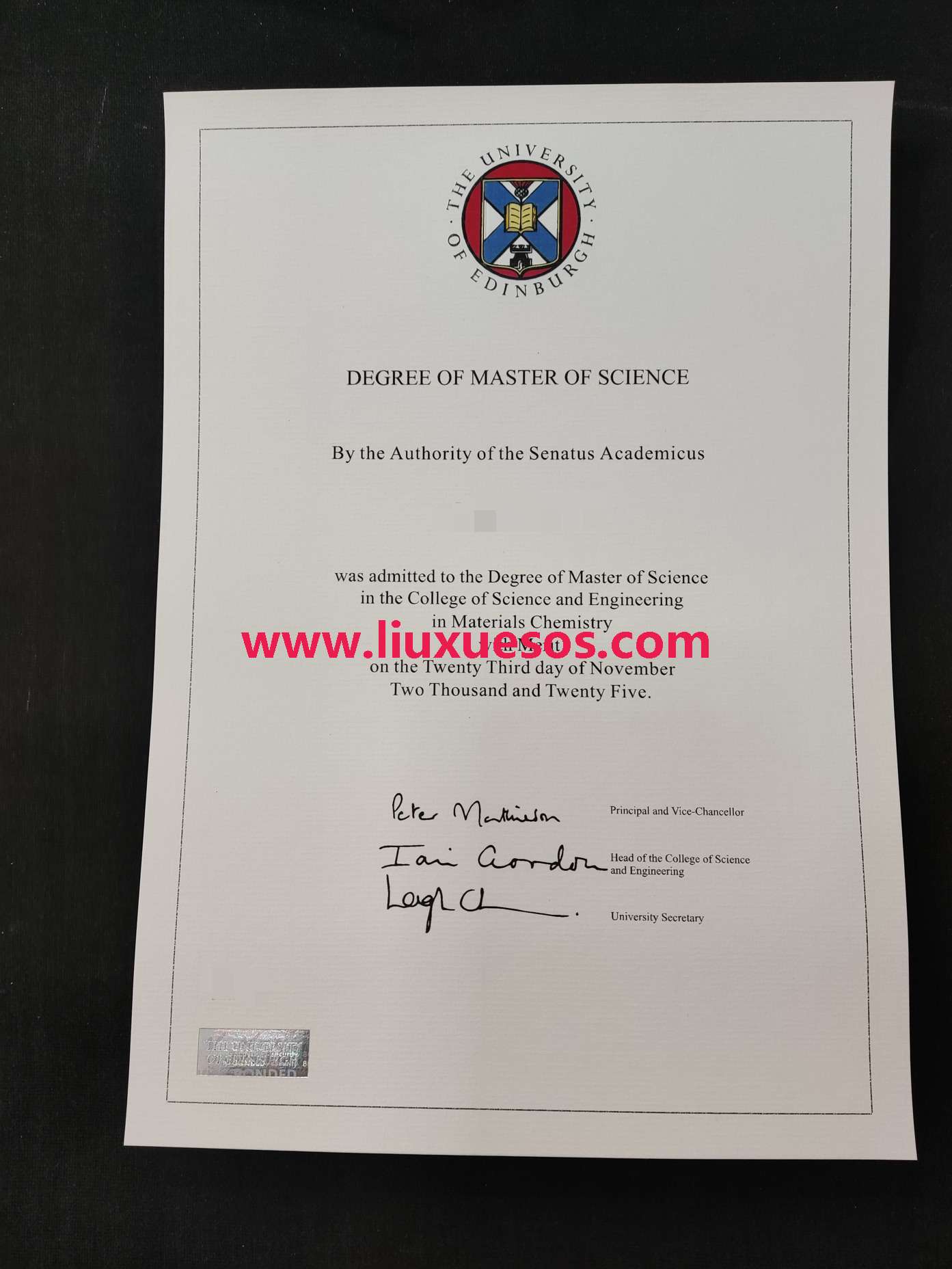 英国爱丁堡大学.png