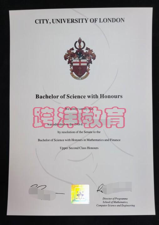 伦敦城市大学C.jpeg