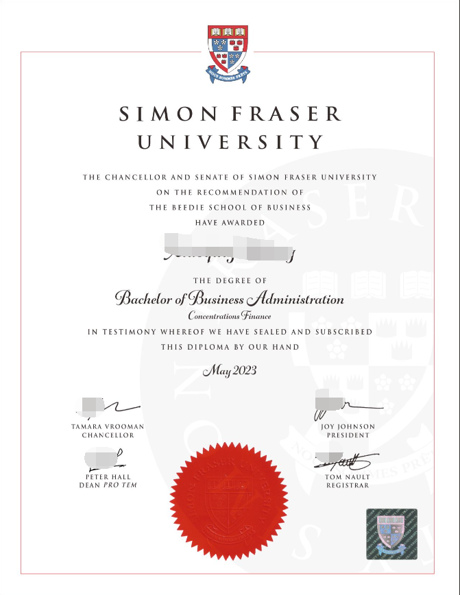 SFU C.png