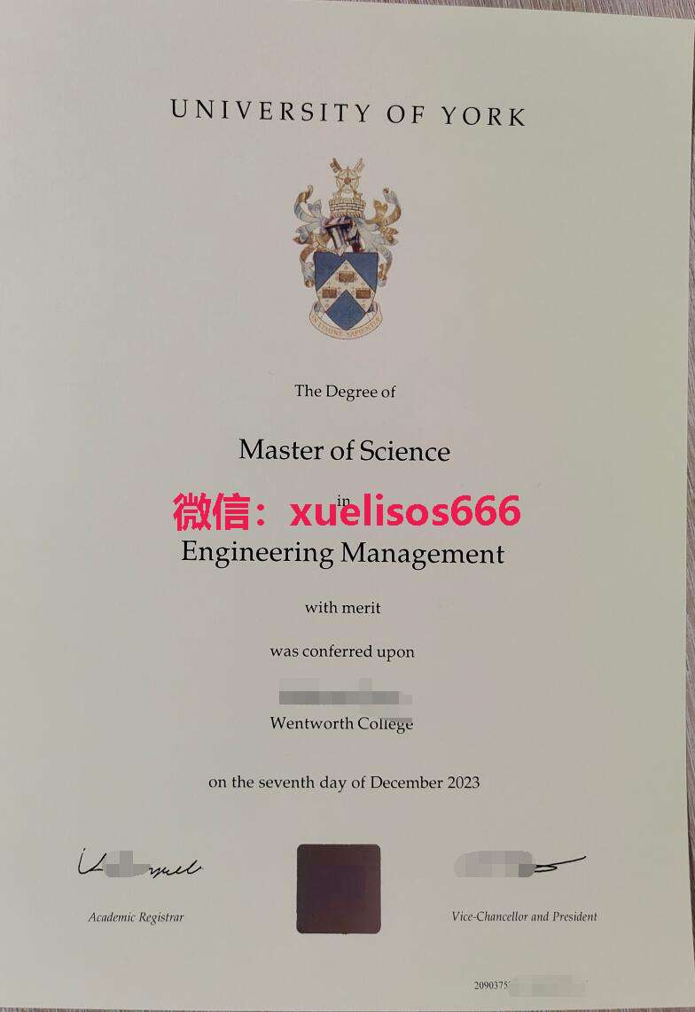 约克大学毕业证.jpg