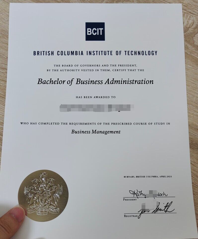 BCIT.jpeg