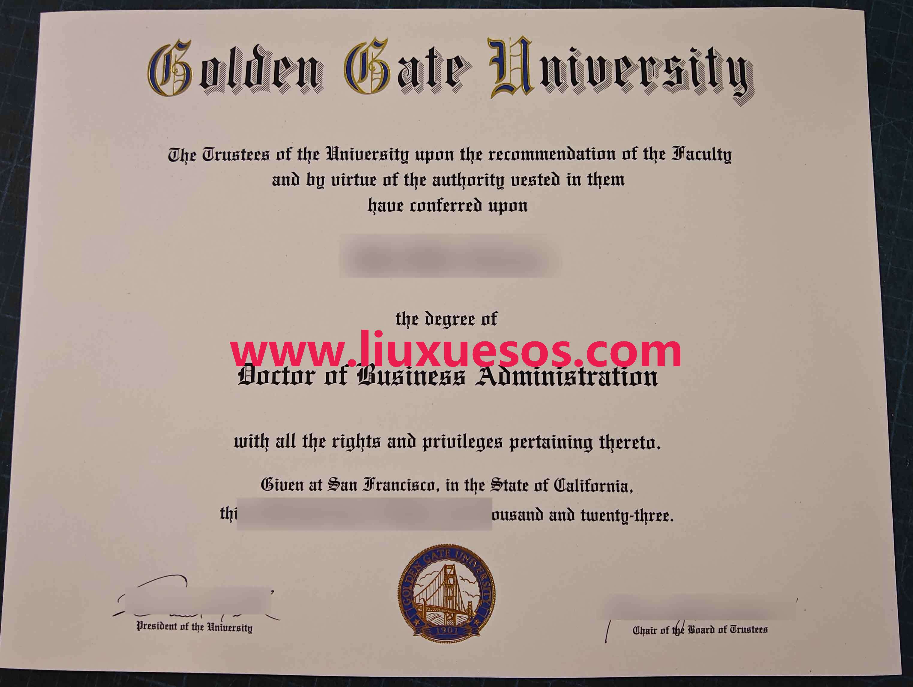 金门大学毕业证.jpg